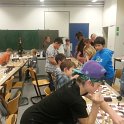 2014-12-Weihnachtsfeier Schach-Kids-02